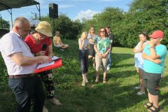 IMG_6297-Copy