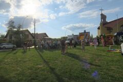 IMG_6302-Copy