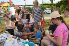 IMG_6306-Copy