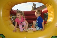 IMG_6311-Copy