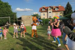IMG_6329-Copy