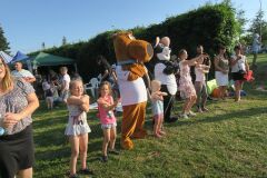 IMG_6349-Copy