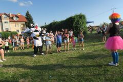IMG_6351-Copy