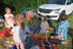 IMG_6356-Copy