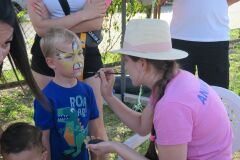 IMG_6360-Copy