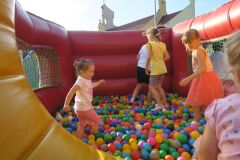 IMG_6370-Copy