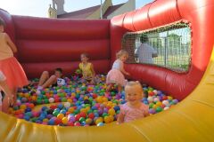 IMG_6374-Copy