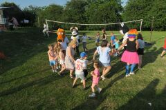 IMG_6379-Copy