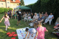 IMG_6383-Copy