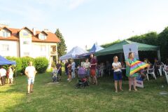 IMG_6385-Copy