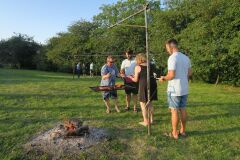 IMG_6388-Copy