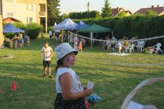 IMG_6397-Copy