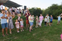 IMG_6398-Copy