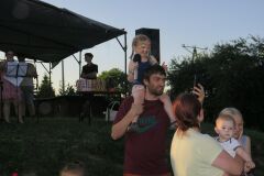 IMG_6401-Copy
