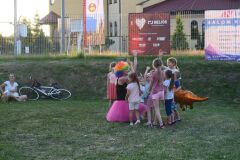 IMG_6417-Copy