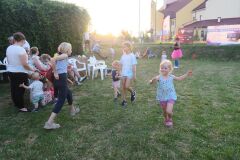 IMG_6420-Copy