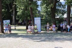 IMG_9788