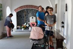 IMG_9789