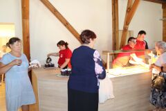 IMG_9825