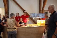 IMG_2839