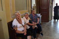 IMG_2861