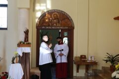 IMG_6727