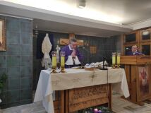 IMG_20221127_163848