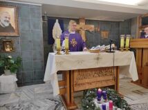 IMG_20221127_163931