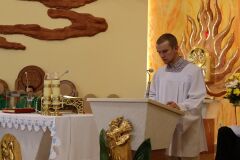 IMG_2955