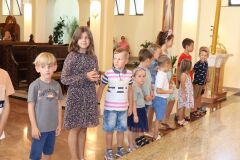 IMG_2972
