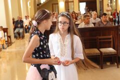IMG_2973