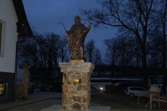 IMG_3408-Copy