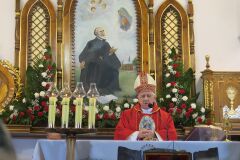 IMG_3432-Copy