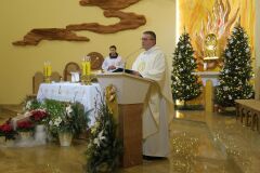 IMG_3700-Copy