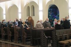 IMG_3702-Copy