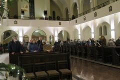 IMG_3704-Copy