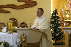 IMG_3706-Copy