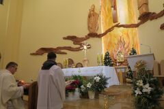 IMG_3708-Copy