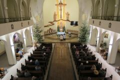 IMG_3709-Copy