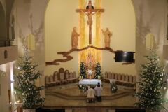 IMG_3710-Copy