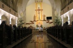IMG_3711-Copy