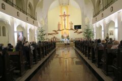 IMG_3712-Copy