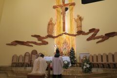 IMG_3713-Copy