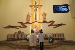 IMG_3715-Copy