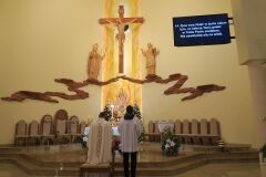 IMG_3716-Copy