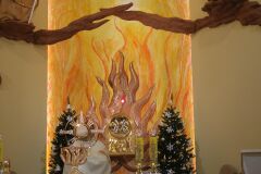 IMG_3718-Copy