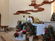 IMG_20241231_170128
