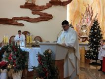 IMG_20241231_171110