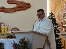 IMG_20241231_171357