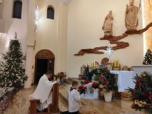 IMG_20241231_175617